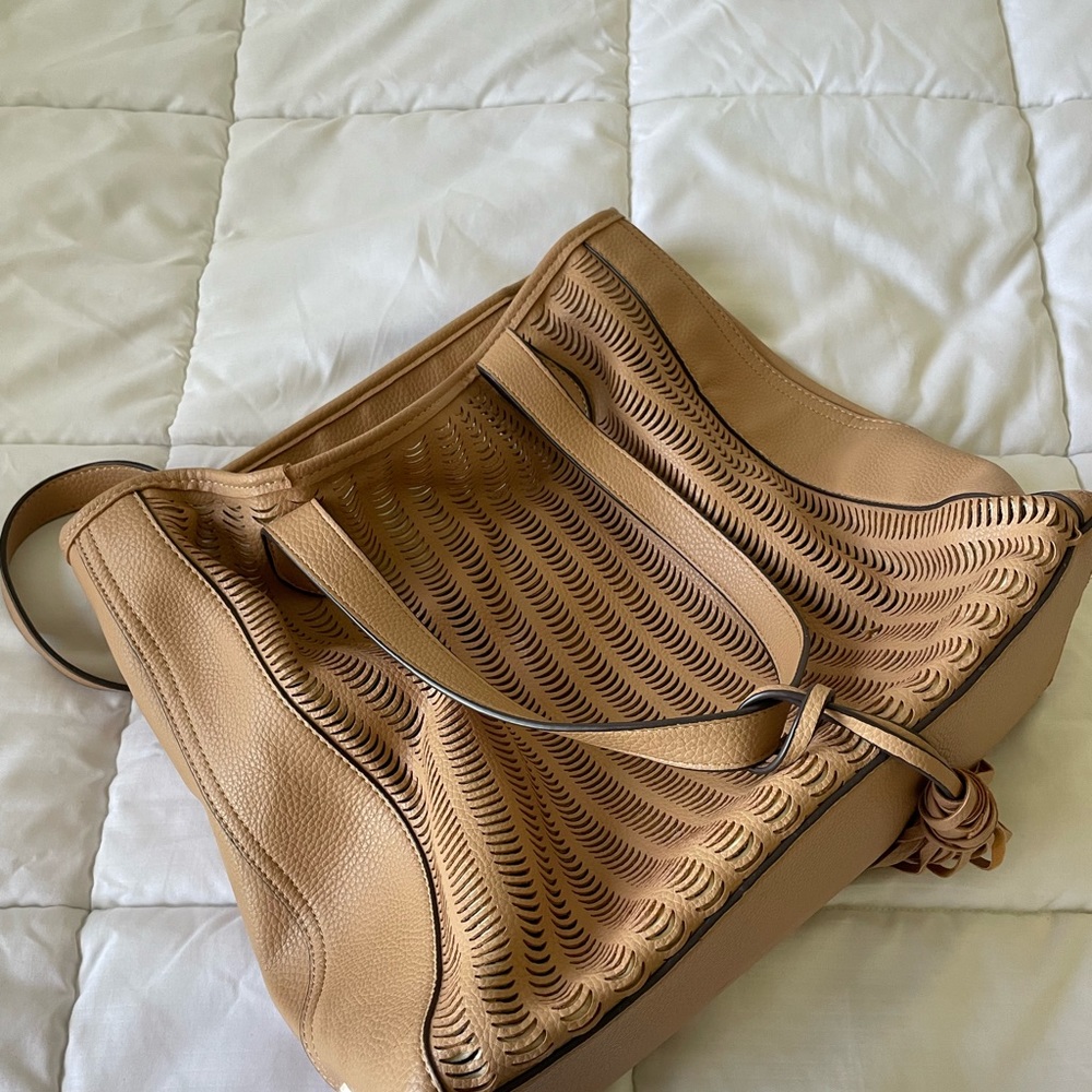 Steve Madden Purse